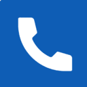Call